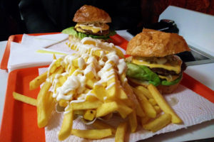 brgr_164_stuttgart_udo_snack